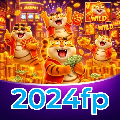 FAQ 2024fp Brasil - Perguntas frequentes sobre bônus, PIX, RTP, APP mobile e VIP