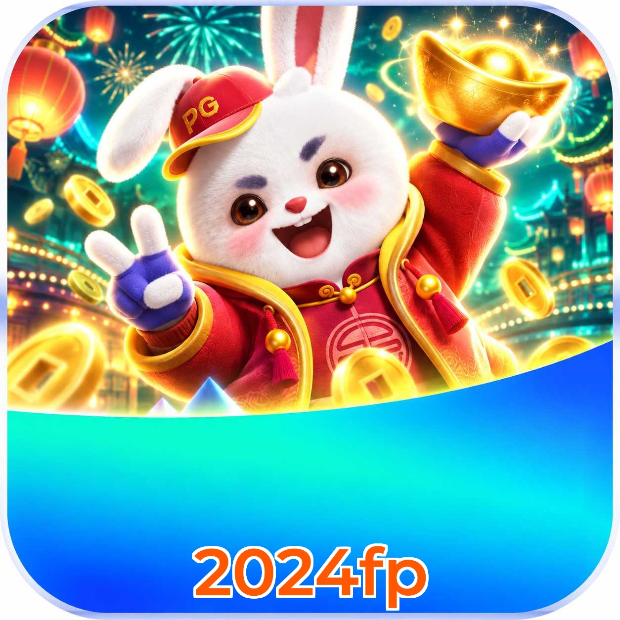 FAQ App