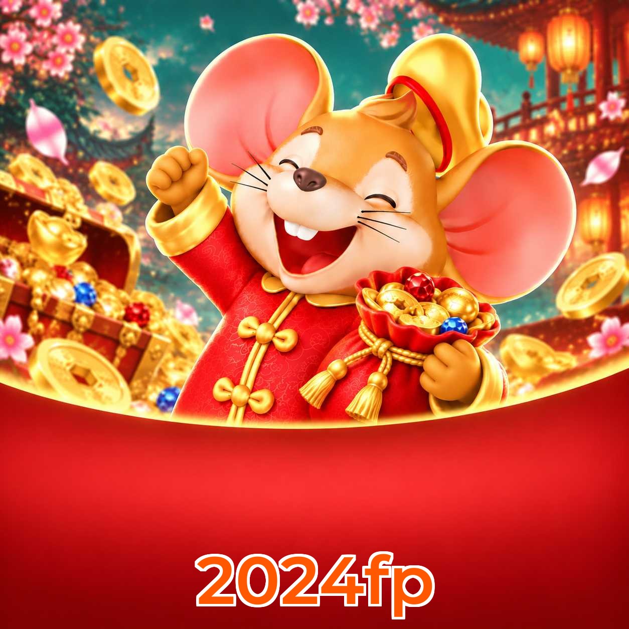 FAQ Download
