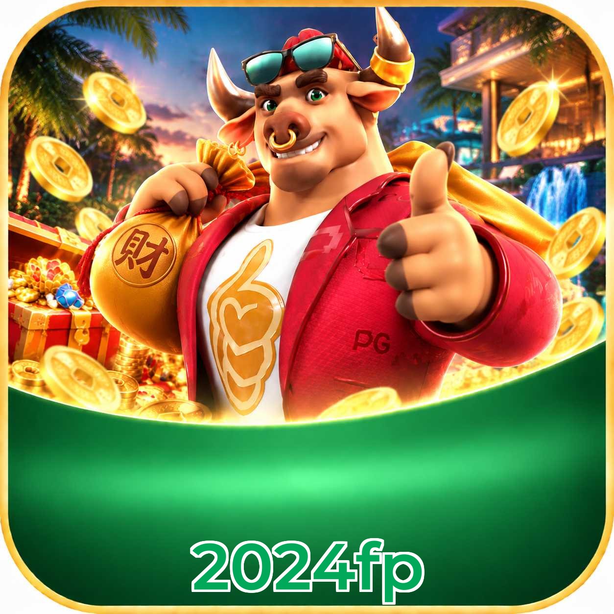 Vantagens APK