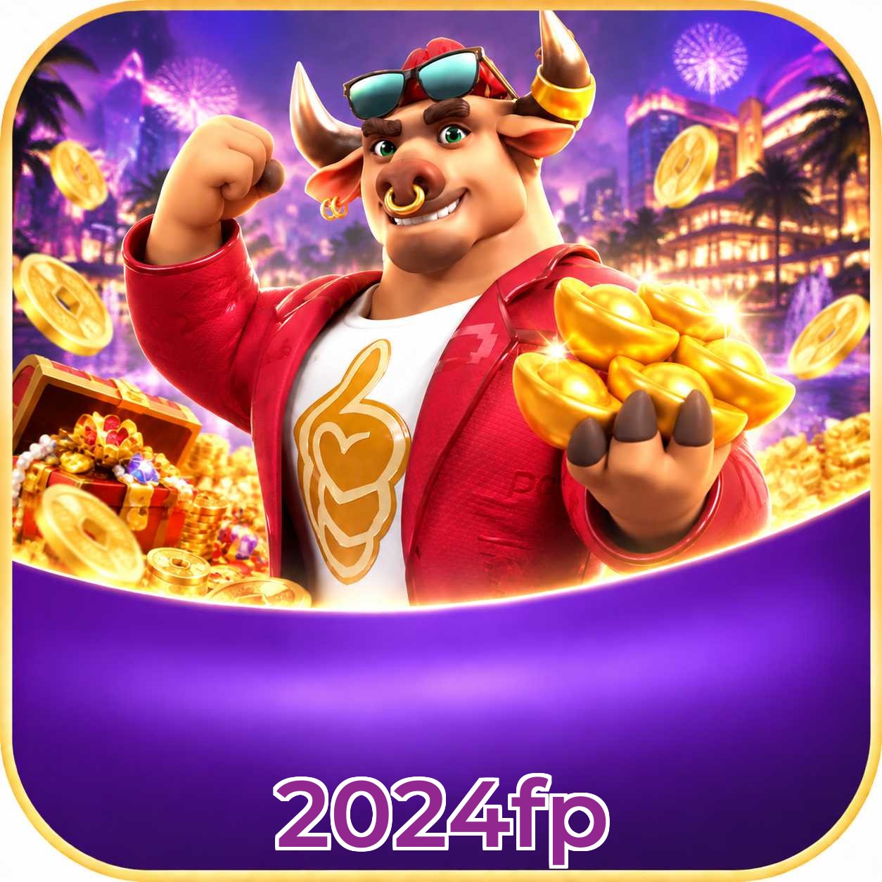 Opções Download