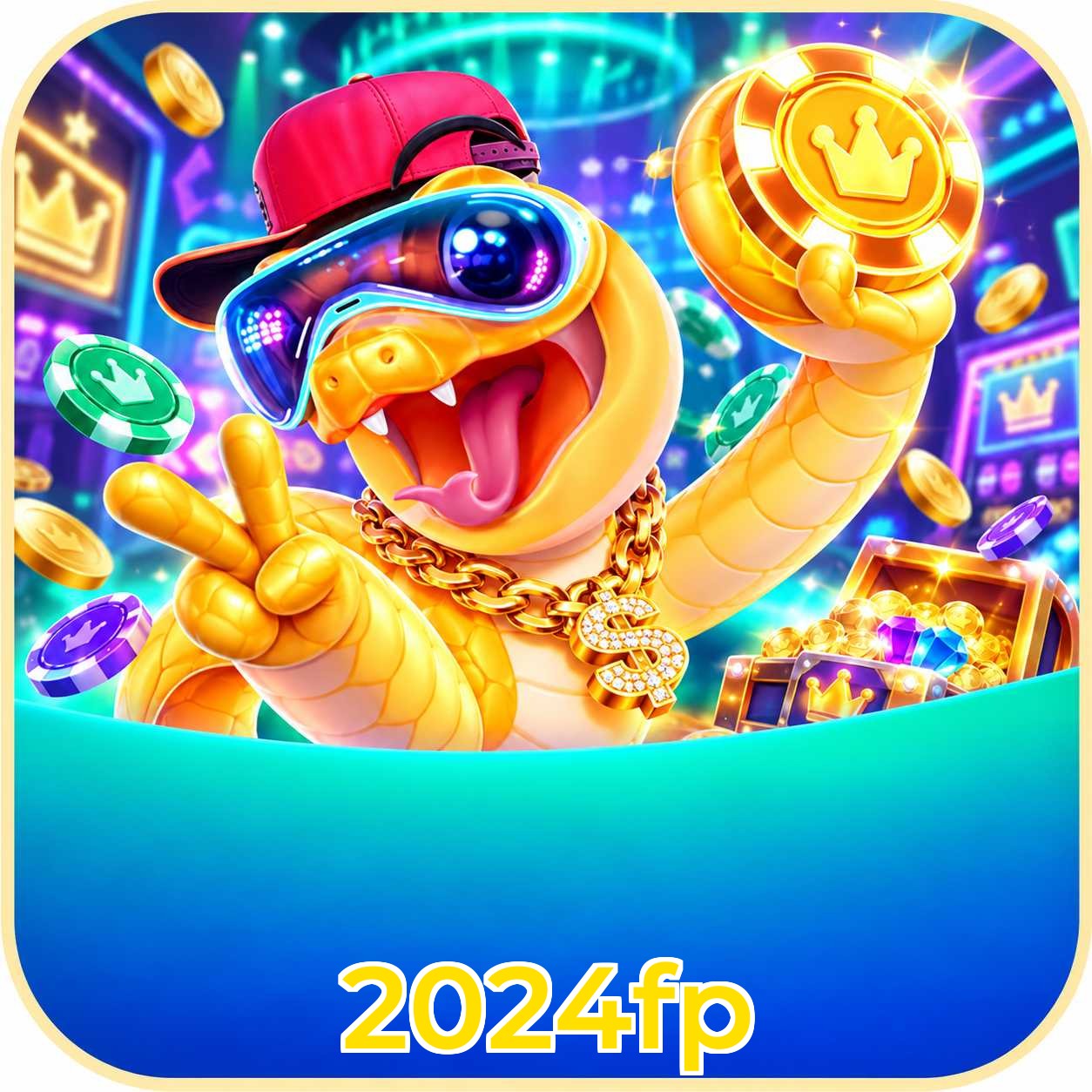 FAQ APK