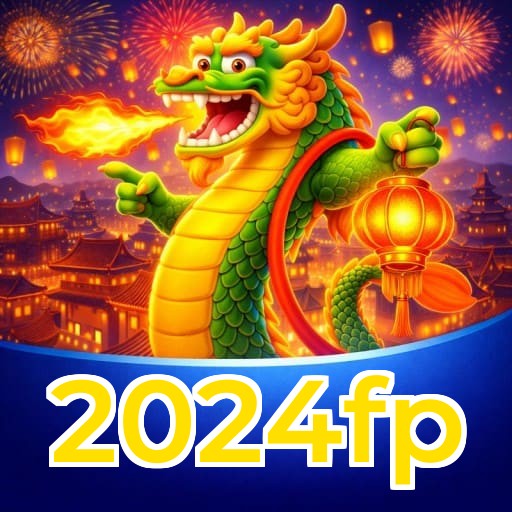 Estatísticas 2024fp novembro 2024 - 87 mil jogadores ativos, R$47M pagos, RTP 96.52%