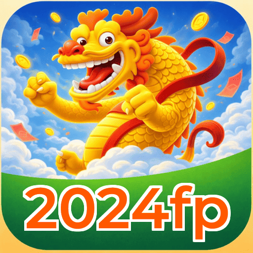 2024fp segurança SSL 256-bit - Licença Curaçao, eCOGRA, GLI certificado