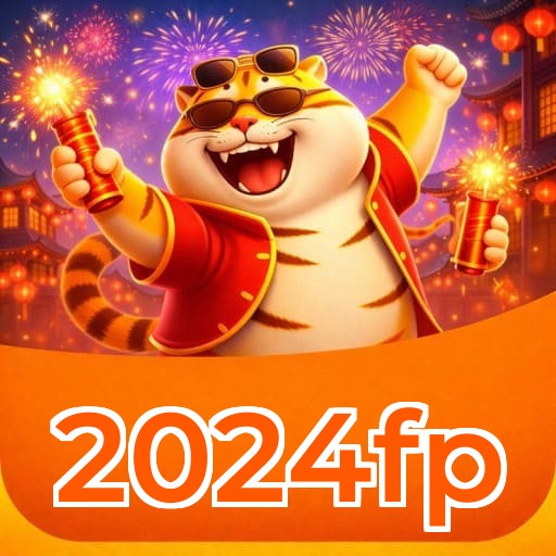 Tabela RTP verificado dos top 15 jogos mais populares 2024fp - Gates of Olympus, Fortune Tiger, Aviator