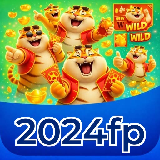2024fp PIX instantâneo Brasil - Depósito e saque em minutos 24/7