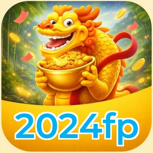 Jogo responsável 2024fp - Ferramentas de controle, limites, auto-exclusão, suporte CVV 188